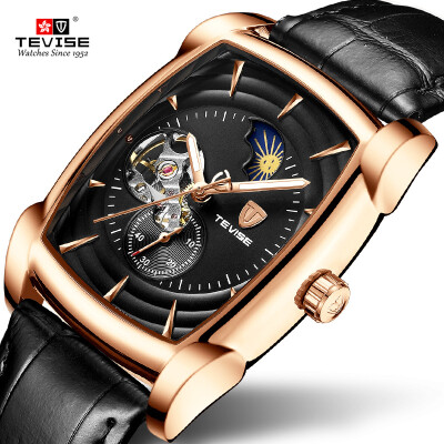 Swiss Twiss official genuine explosions mens mechanical watch micro-business explosions watches fashion four-pin mens watches
Swiss Twiss official genuine explosions mens mechanical watch micro-business explosions watches fashion four-pin mens watches