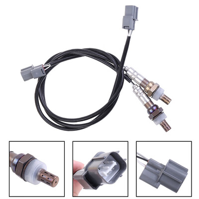 Tailored For Toyota VVT oil control valve Intakeexhaust camshaft control valve VVT solenoid valve
Tailored For Toyota VVT oil control valve Intakeexhaust camshaft control valve VVT solenoid valve
