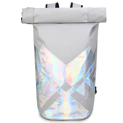 tide brand personality large-capacity backpack mens bag street sports bucket bag students bag travel bag
tide brand personality large-capacity backpack mens bag street sports bucket bag students bag travel bag