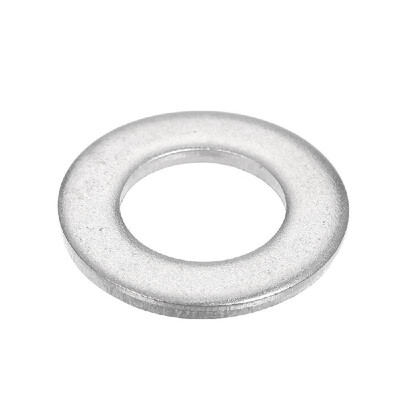 DIN125 -3M-4M5M6M-8M-10M12M14M-16M18M20M22M24M27 Stainless Steel 304 Flat Washer Tool M27
DIN125 -3M-4M5M6M-8M-10M12M14M-16M18M20M22M24M27 Stainless Steel 304 Flat Washer Tool M27