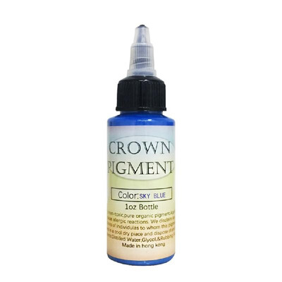 30ml Bottle Professional T-a-t-t-o-o Makeup T-a-t-t-o-o Ink Body Art T-a-t-t-o-o Pigment
30ml Bottle Professional T-a-t-t-o-o Makeup T-a-t-t-o-o Ink Body Art T-a-t-t-o-o Pigment