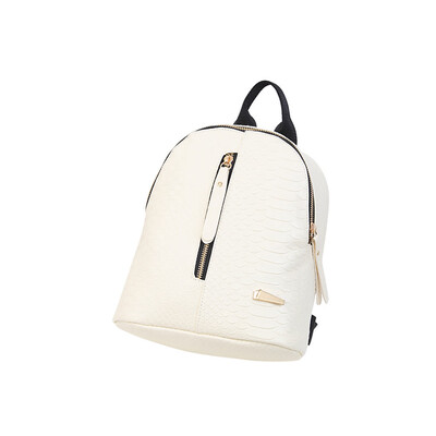 Tailored Fashion Mini Backpack Dragons Mini Shoulder Bag Casual Fashion Handbags BE
Tailored Fashion Mini Backpack Dragons Mini Shoulder Bag Casual Fashion Handbags BE
