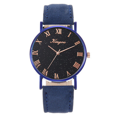 Casual Style Women Watches Starry Sky Scale Dial Ladies Quartz Wristwatch High Quality Strap Fashion Clock Montre Femme
Casual Style Women Watches Starry Sky Scale Dial Ladies Quartz Wristwatch High Quality Strap Fashion Clock Montre Femme