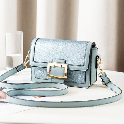 New Little Girl in Summer 2019 Chaohua Edition Fashion Baitao Fairy Bag Single Shoulder Bag Skew Bag Harbour Wind
New Little Girl in Summer 2019 Chaohua Edition Fashion Baitao Fairy Bag Single Shoulder Bag Skew Bag Harbour Wind