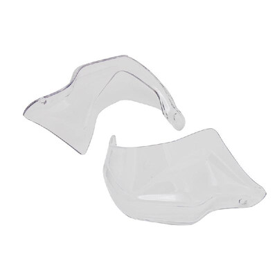 Hand Shield Protector Handguard Fit For BMW R1200GS ADV F800GS Adventure S1000XR Windshield Smoke 2013 2014 2015 2016 2017 2018
Hand Shield Protector Handguard Fit For BMW R1200GS ADV F800GS Adventure S1000XR Windshield Smoke 2013 2014 2015 2016 2017 2018
