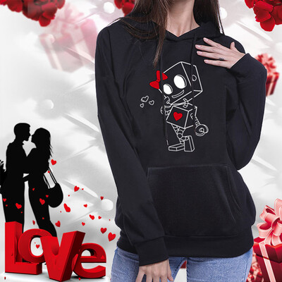 2019 New Fashion Men Women Unisex Casual T Shirt Pineapple Print T-Shirts Funny T Shirt Halloween Party Shirts Tops
2019 New Fashion Men Women Unisex Casual T Shirt Pineapple Print T-Shirts Funny T Shirt Halloween Party Shirts Tops