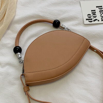 Womens spring&summer new style womens tide Korean-style single-shoulder single-shoulder single-shoulder single-shoulder
Womens spring&summer new style womens tide Korean-style single-shoulder single-shoulder single-shoulder single-shoulder