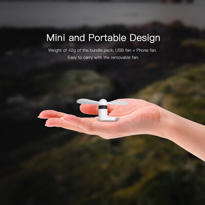 Mini USB Fan Lightning Phone Fan Portable Cooling Fan Flexible Cooler for Lightning Devices LaptopGreen
Mini USB Fan Lightning Phone Fan Portable Cooling Fan Flexible Cooler for Lightning Devices LaptopGreen