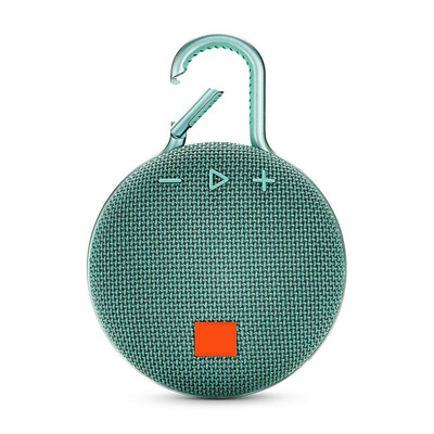 High-quality Waterproof Bluetooth Speaker Portable Outdoor Loud Bass Stereo Sound Wireless Loud speaker
High-quality Waterproof Bluetooth Speaker Portable Outdoor Loud Bass Stereo Sound Wireless Loud speaker