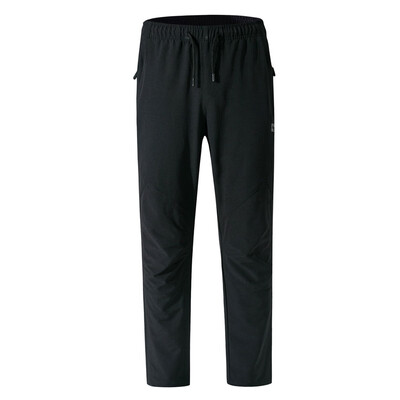 Gobestart Men Waterproof Windproof Mountain-Climbing Elastic waist Long Pant Trousers
Gobestart Men Waterproof Windproof Mountain-Climbing Elastic waist Long Pant Trousers