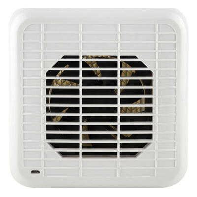 Greensen 1Pc Mini Air Conditioner Portable Desk Fan Cooler with USB for Home Office Room 
Greensen 1Pc Mini Air Conditioner Portable Desk Fan Cooler with USB for Home Office Room