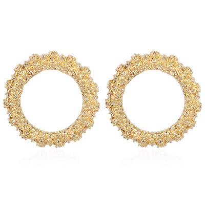 Solememo Fashion Metal Gold Color Drop Earrings Vintage Dangle Earrings for Women Party Wedding Jewelry Christmas Gifts E4951
Solememo Fashion Metal Gold Color Drop Earrings Vintage Dangle Earrings for Women Party Wedding Jewelry Christmas Gifts E4951