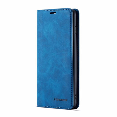 Luxury Leather Flip Case for Samsung Galaxy S9 S9 Plus 2018 Card Holder Magnet Wallet Stand Book Cover
Luxury Leather Flip Case for Samsung Galaxy S9 S9 Plus 2018 Card Holder Magnet Wallet Stand Book Cover