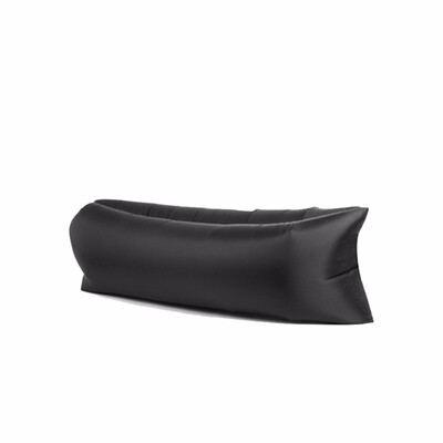 Fast Inflatable Lazy bag Air Sleeping Bag Camping Portable Air Banana Sofa Beach Bed Air Nylon Sofa Laybag
Fast Inflatable Lazy bag Air Sleeping Bag Camping Portable Air Banana Sofa Beach Bed Air Nylon Sofa Laybag