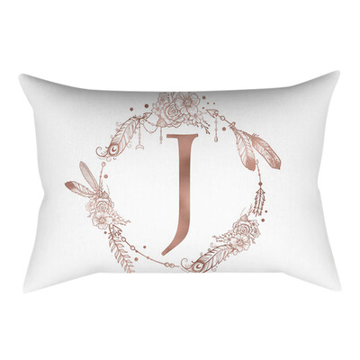 〖Follure〗30x50 cm Kinder Zimmer Dekoration Brief Kissen Englisch Alphabet pillowcases
〖Follure〗30x50 cm Kinder Zimmer Dekoration Brief Kissen Englisch Alphabet pillowcases