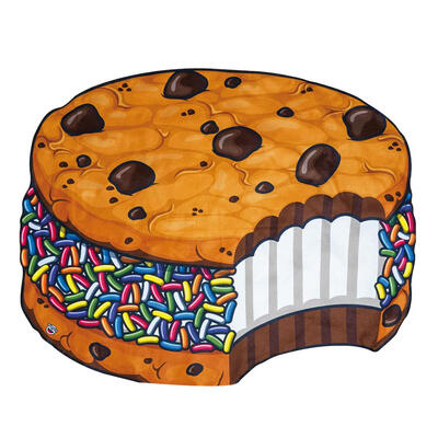 Beach Towel Scarf Round Picnic Blanket Carpet Tapestry Yoga Mat Home Decor
Beach Towel Scarf Round Picnic Blanket Carpet Tapestry Yoga Mat Home Decor