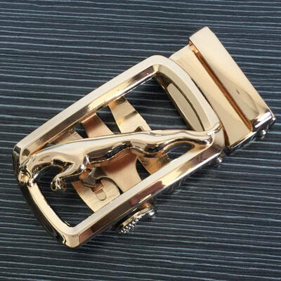 Fashion Mens Business Alloy Automatic Buckle Unique Men Plaque Belt Buckles for 35cm Ratchet Men Apparel Accessories
Fashion Mens Business Alloy Automatic Buckle Unique Men Plaque Belt Buckles for 35cm Ratchet Men Apparel Accessories