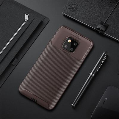 Goowiiz Phone Case For Huawei Mate 20Mate 20 ProMate 20X Ultra Slim Series Soft TPU Anti-Scratch Protective Cover
Goowiiz Phone Case For Huawei Mate 20Mate 20 ProMate 20X Ultra Slim Series Soft TPU Anti-Scratch Protective Cover