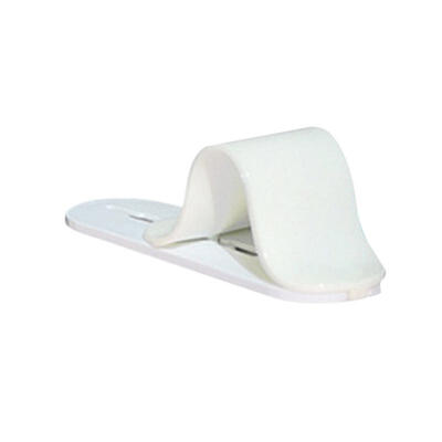 New Design Push And Pull Finger Mobile Phone Ring Bracket Back Splint Stand Holder For Smart Phones
New Design Push And Pull Finger Mobile Phone Ring Bracket Back Splint Stand Holder For Smart Phones
