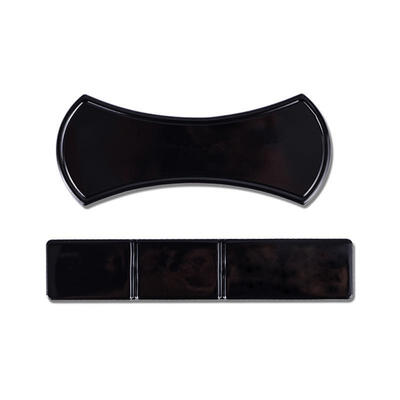 Flourish Lama Mobile Phone Holder Sticker Socket Nano Rubber Pad Car Bracket Holder Stand Multi-Function Cell Phone Hold
Flourish Lama Mobile Phone Holder Sticker Socket Nano Rubber Pad Car Bracket Holder Stand Multi-Function Cell Phone Hold