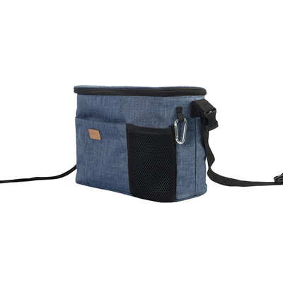 Stroller Organizer Hanging Bag Baby Mummy Maternity Mom Shoulder Bag Travel Baby Care Stroller Diaper Bag
Stroller Organizer Hanging Bag Baby Mummy Maternity Mom Shoulder Bag Travel Baby Care Stroller Diaper Bag