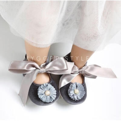Newborn Baby Girl Soft Sole Princess Shoes Toddler Crib Flowers Prewalker Boots
Newborn Baby Girl Soft Sole Princess Shoes Toddler Crib Flowers Prewalker Boots