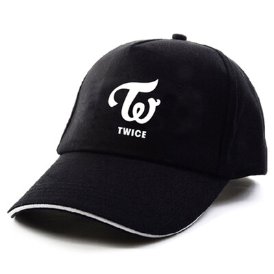 Kpop BTS Bangtan Boys Fashion Snap Back Iron Ring Casual Popular Hip Hop Outdoor Baseball Caps Adjustable Baseball Cap
Kpop BTS Bangtan Boys Fashion Snap Back Iron Ring Casual Popular Hip Hop Outdoor Baseball Caps Adjustable Baseball Cap