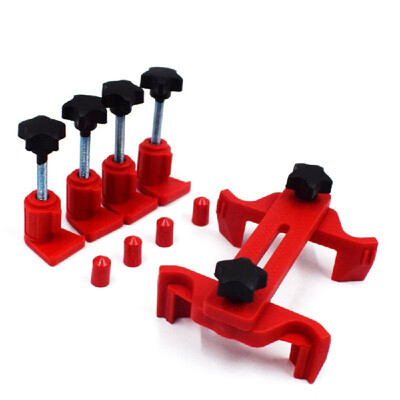 Cam Clamp Camshaft Engine Timing Locking Tool Sprocket Gear Kit Universal Car Repair Tool Auto Accessories
Cam Clamp Camshaft Engine Timing Locking Tool Sprocket Gear Kit Universal Car Repair Tool Auto Accessories