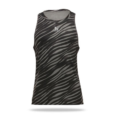 Quick-dry Men Bodybuilding Clothing Fitness Top Mens Sleeveless Shirt Sports Vest
Quick-dry Men Bodybuilding Clothing Fitness Top Mens Sleeveless Shirt Sports Vest