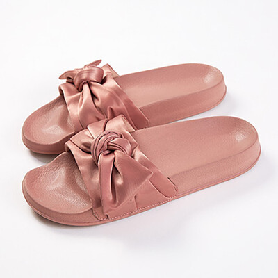 FSD slippers women wear fashion indoor non-slip bath soft bottom cute Korean version tasteless 12996
FSD slippers women wear fashion indoor non-slip bath soft bottom cute Korean version tasteless 12996