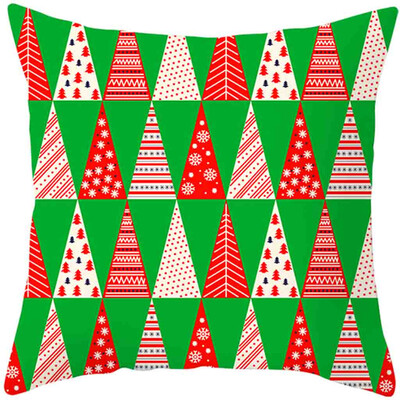 Siaonvr 2020Merry Christmas Pillow Cases Cotton Linen Sofa Cushion Cover Home Decor
Siaonvr 2020Merry Christmas Pillow Cases Cotton Linen Sofa Cushion Cover Home Decor
