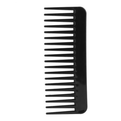 Greensen Men Retro Oil Hair Hairdressing Comb Portable Wide Large Tooth Hairstyle Comb
Greensen Men Retro Oil Hair Hairdressing Comb Portable Wide Large Tooth Hairstyle Comb