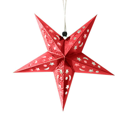 〖Follure〗Romantic Xmas String Hanging Charm Star Party Decoration Christmas Tree Ornament
〖Follure〗Romantic Xmas String Hanging Charm Star Party Decoration Christmas Tree Ornament