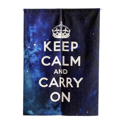85120cm Starry Sky Cotton And Linen Curtains Curtain Entrance Half Curtain Decoration
85120cm Starry Sky Cotton And Linen Curtains Curtain Entrance Half Curtain Decoration