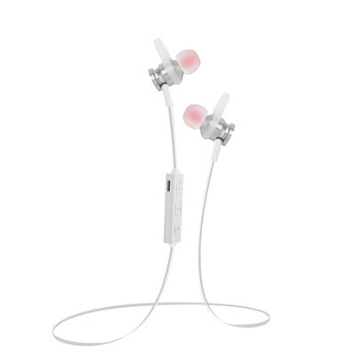 RS-01 Magnetic Sports Bluetooth Headset Metal Sports Bluetooth Headset Off-the-shelf Factory Direct
RS-01 Magnetic Sports Bluetooth Headset Metal Sports Bluetooth Headset Off-the-shelf Factory Direct