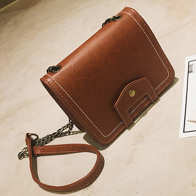 Tailored Women Messenger Bags Crossbody Shoulder Bags Handbag Small Body Bags
Tailored Women Messenger Bags Crossbody Shoulder Bags Handbag Small Body Bags