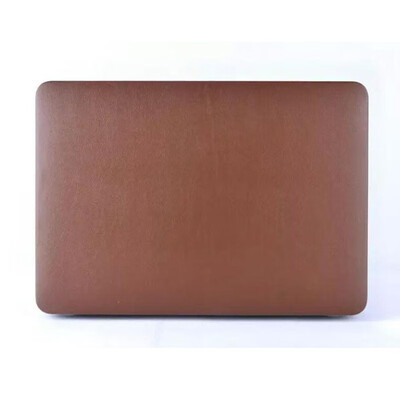 surface leather Stick skin laptop bagsleeve shell Hard Cover Case For Apple Macbook Air 11 13Pro 13 Retina 12 13
surface leather Stick skin laptop bagsleeve shell Hard Cover Case For Apple Macbook Air 11 13Pro 13 Retina 12 13
