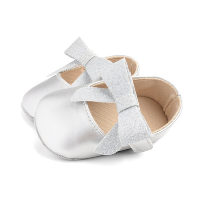Baby PU Leather Baby Boy Girl Baby Moccasins Moccs Shoes Bow Fringe Soft Soled Non-slip Footwear Crib Shoes
Baby PU Leather Baby Boy Girl Baby Moccasins Moccs Shoes Bow Fringe Soft Soled Non-slip Footwear Crib Shoes