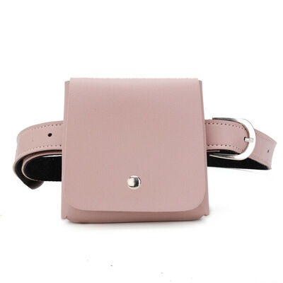 New Style Women Handbags Summer Casual Flap Mini Flap Hasp Fashion Belt Bag Travel Cross Body Solid Purse Fashion Hot 2019
New Style Women Handbags Summer Casual Flap Mini Flap Hasp Fashion Belt Bag Travel Cross Body Solid Purse Fashion Hot 2019
