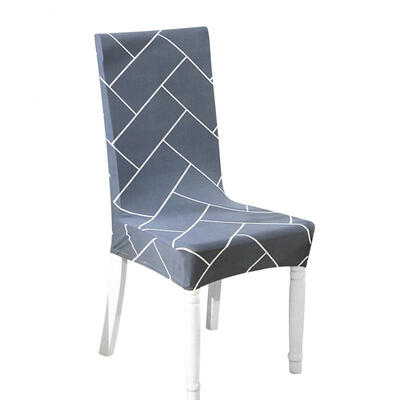 Greensen Polyester Print Elastic Chair Cover Removable Protective Covers for Home Wedding Hotel
Greensen Polyester Print Elastic Chair Cover Removable Protective Covers for Home Wedding Hotel