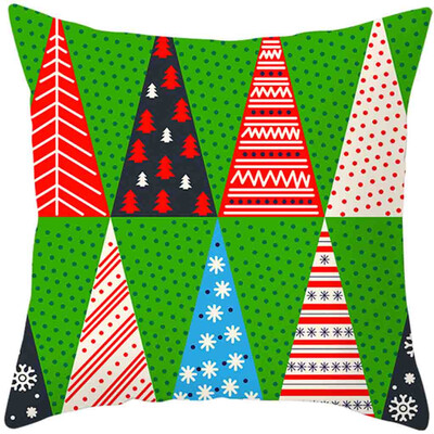 Tailored 2020Merry Christmas Pillow Cases Cotton Linen Sofa Cushion Cover Home Decor
Tailored 2020Merry Christmas Pillow Cases Cotton Linen Sofa Cushion Cover Home Decor