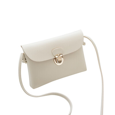 Hot Sales Girls Fashion Handbags Casual Totes Women Diagonal Mobile Phone Shoulder Bag Pocket Purse Bags
Hot Sales Girls Fashion Handbags Casual Totes Women Diagonal Mobile Phone Shoulder Bag Pocket Purse Bags