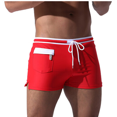 Saidsome Mens Swimwear Swimsuits Surf Board Beach Wear Swim Trunks Boxer Shorts NEW diving suit diving water diving mask
Saidsome Mens Swimwear Swimsuits Surf Board Beach Wear Swim Trunks Boxer Shorts NEW diving suit diving water diving mask