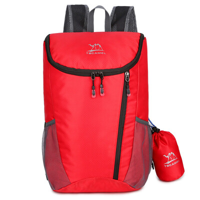 Bag for men&women shoulder bag Light storage folding travel bag Backpack outdoor backpack mountaineering bag light
Bag for men&women shoulder bag Light storage folding travel bag Backpack outdoor backpack mountaineering bag light