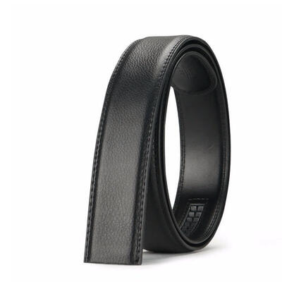 Fashion Mens Business Alloy Automatic Buckle Unique Men Plaque Belt Buckles for 35cm Ratchet Men Apparel Accessories LY136-642
Fashion Mens Business Alloy Automatic Buckle Unique Men Plaque Belt Buckles for 35cm Ratchet Men Apparel Accessories LY136-642