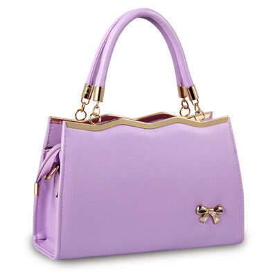 Hot sale Famous Brands Designer Women Bags Casual Tote Women PU Leather Handbags Fashion Women Messenger Bags Crossbody Bags sa
Hot sale Famous Brands Designer Women Bags Casual Tote Women PU Leather Handbags Fashion Women Messenger Bags Crossbody Bags sa