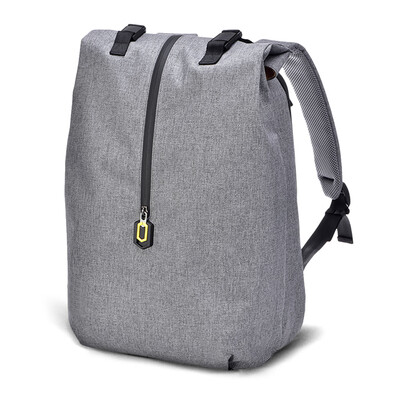 Xiaomi Youpin Laptop Backpack for Men Outdoor Fashion Travel College Backpack School Bag Fits 14 Inch Laptop
Xiaomi Youpin Laptop Backpack for Men Outdoor Fashion Travel College Backpack School Bag Fits 14 Inch Laptop