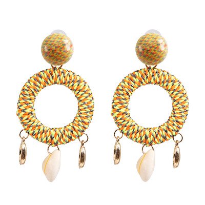 2019 New Arrivals Fashion Heart Shaped Geometry Acrylic Resin Drop Dangle Earrings For Women Trendy Party Jewelry Brincos
2019 New Arrivals Fashion Heart Shaped Geometry Acrylic Resin Drop Dangle Earrings For Women Trendy Party Jewelry Brincos
