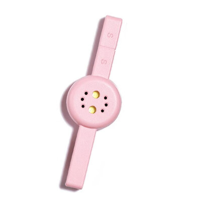 2 in1 3D Cat Eye Magnet Stick with Nail Dryer UV Gel Polish Magnet Phototherapy Light Curing Manicure Lamp
2 in1 3D Cat Eye Magnet Stick with Nail Dryer UV Gel Polish Magnet Phototherapy Light Curing Manicure Lamp