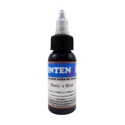 30ml Bottle Professional T-a-t-t-o-o Makeup T-a-t-t-o-o Ink Body Art T-a-t-t-o-o Pigment
30ml Bottle Professional T-a-t-t-o-o Makeup T-a-t-t-o-o Ink Body Art T-a-t-t-o-o Pigment